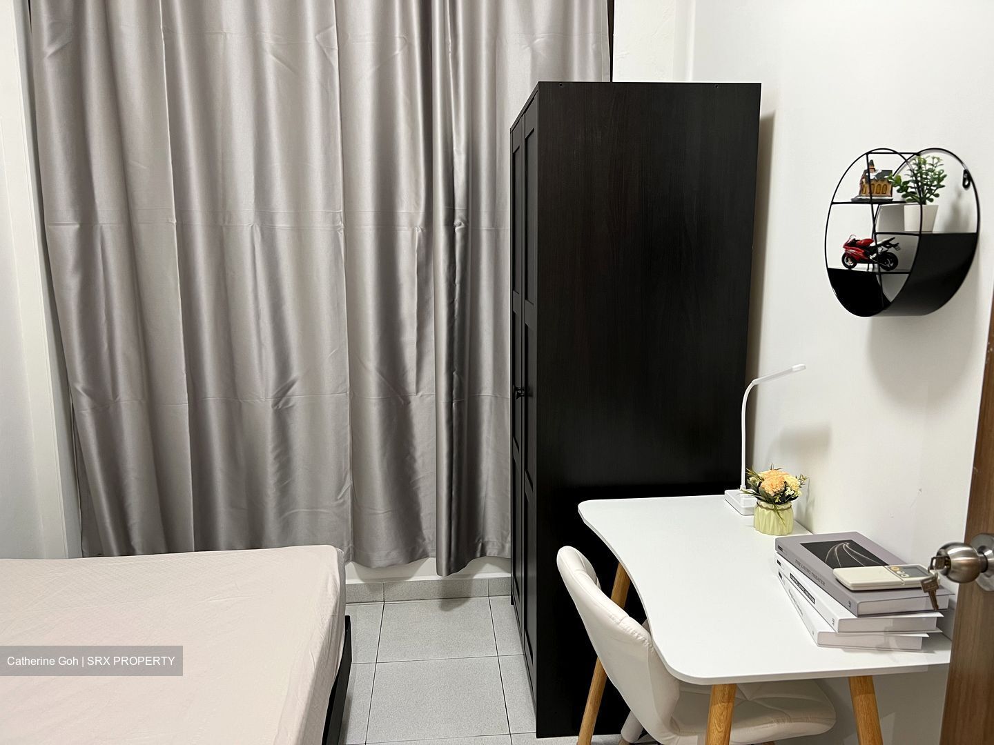 Kum Hing Court (D10), Apartment #560490371